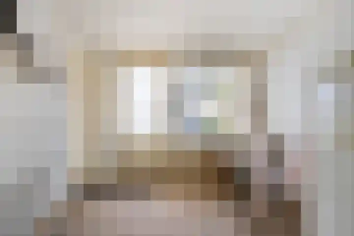 Van Vurenstraat 6 Made thumbnail 22