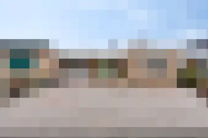 Van Vurenstraat 6 Made thumbnail 4