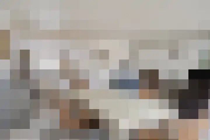 Van Vurenstraat 6 Made thumbnail 8