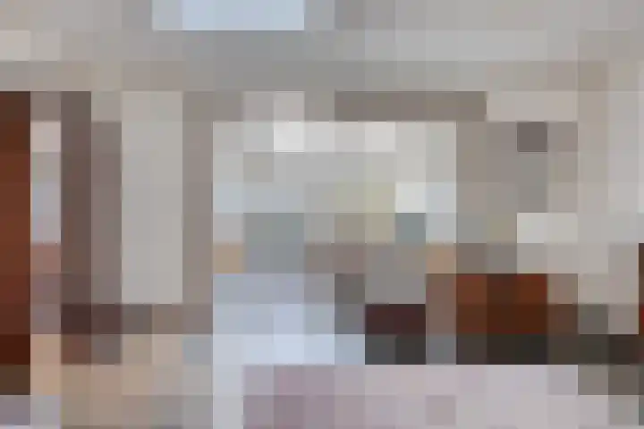 Van Vurenstraat 8 Made thumbnail 19