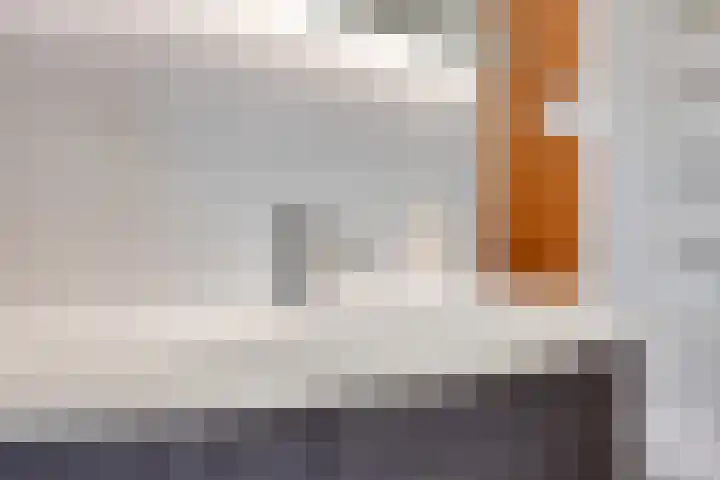 Van Vurenstraat 8 Made thumbnail 36
