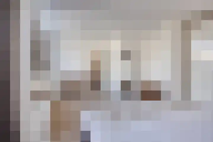 Van Vurenstraat 8 Made thumbnail 43