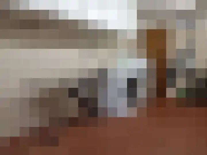 Van Vurenstraat 8 Made thumbnail 44