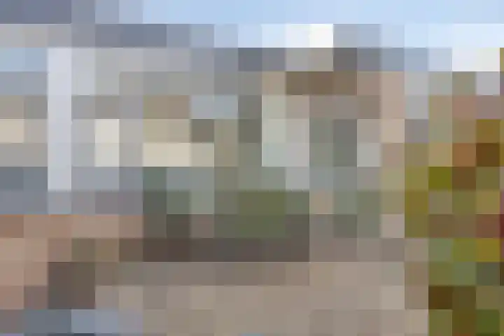 Van Vurenstraat 8 Made thumbnail 47