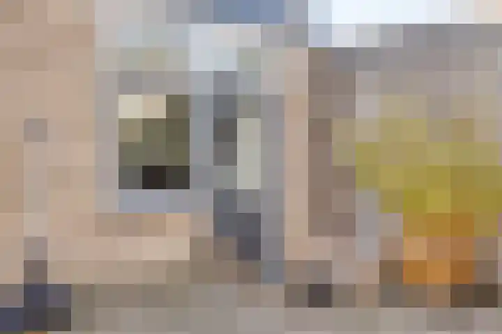 Van Vurenstraat 8 Made thumbnail 49