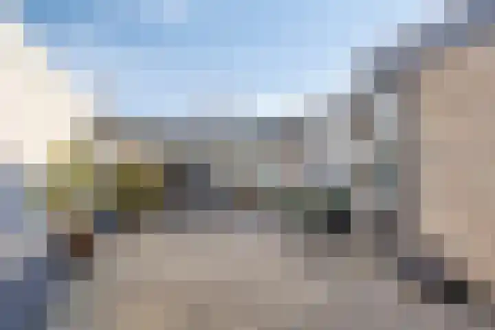 Van Vurenstraat 8 Made thumbnail 50