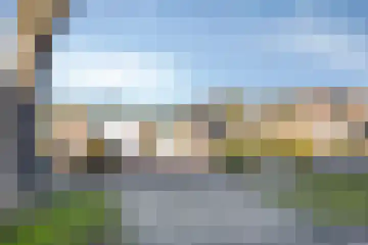 Van Vurenstraat 8 Made thumbnail 52