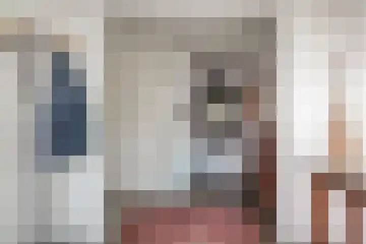 Van Vurenstraat 8 Made thumbnail 7