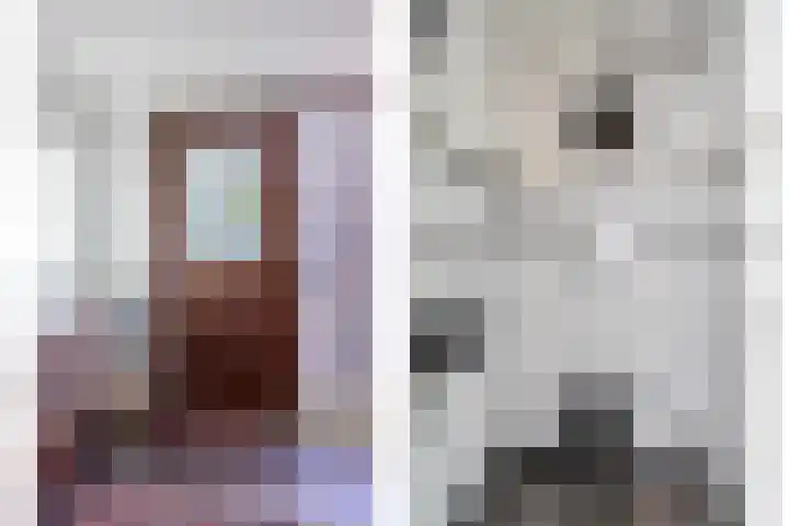 Van Vurenstraat 8 Made thumbnail 8