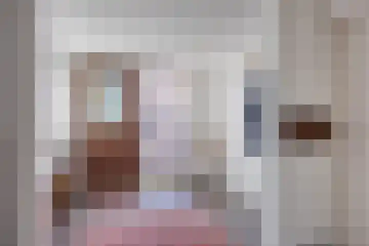 Van Vurenstraat 8 Made thumbnail 9