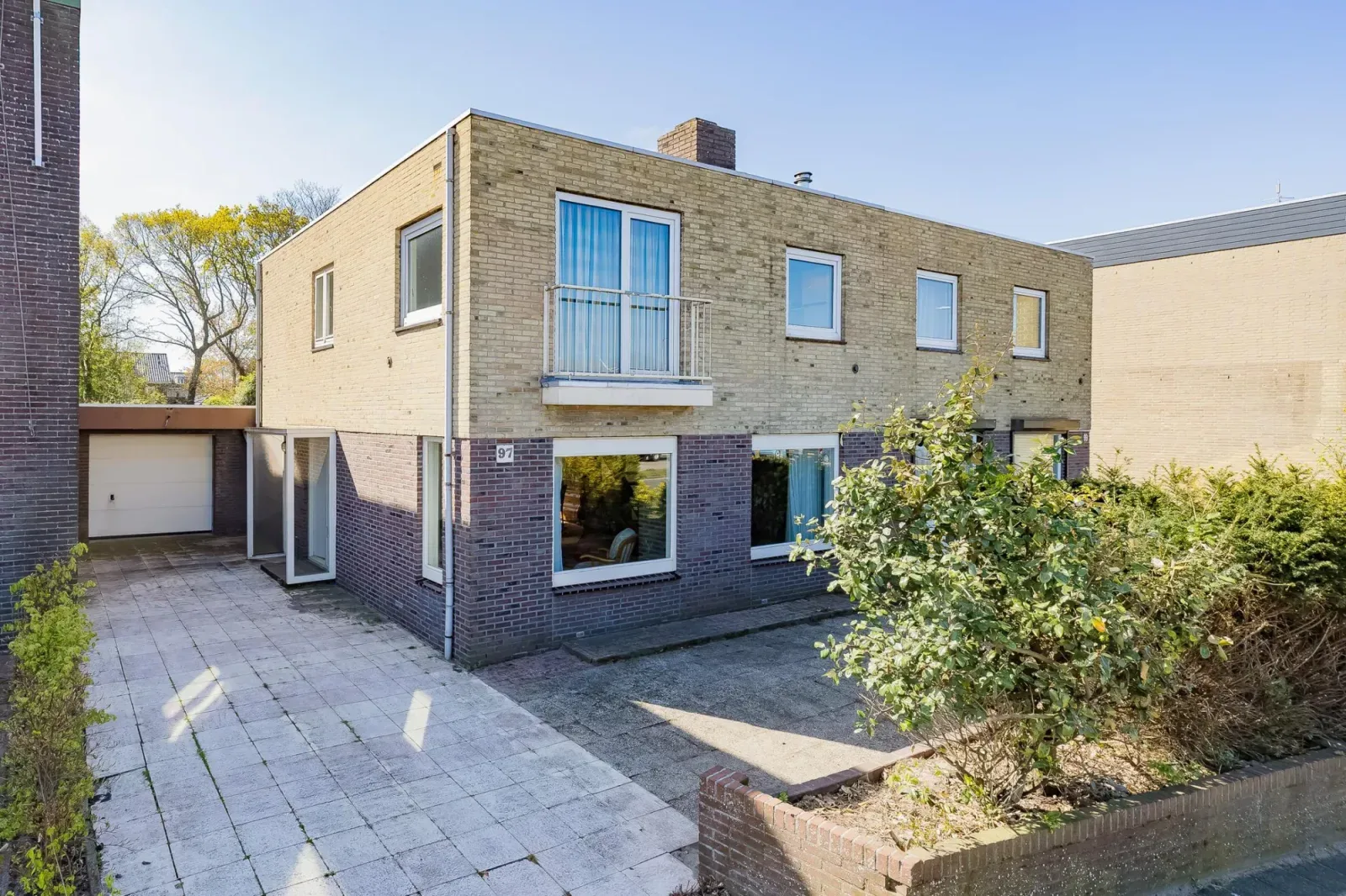 Photo d'équipe de VAN WAALWIJK VAN DOORN MAKELAARS HAARLEM