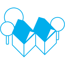 Logo van VAN WAALWIJK VAN DOORN MAKELAARS