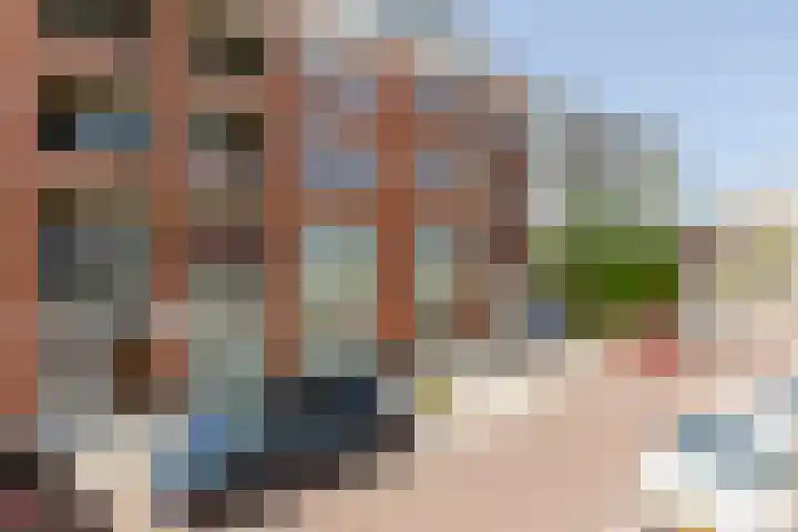 Van Waerschutstraat 19 B Rotterdam thumbnail 5