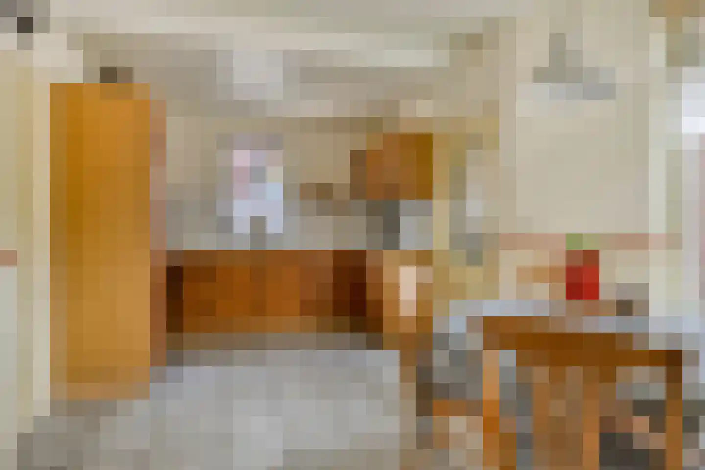Van Wagenbergstraat 16 Hulsel thumbnail 10