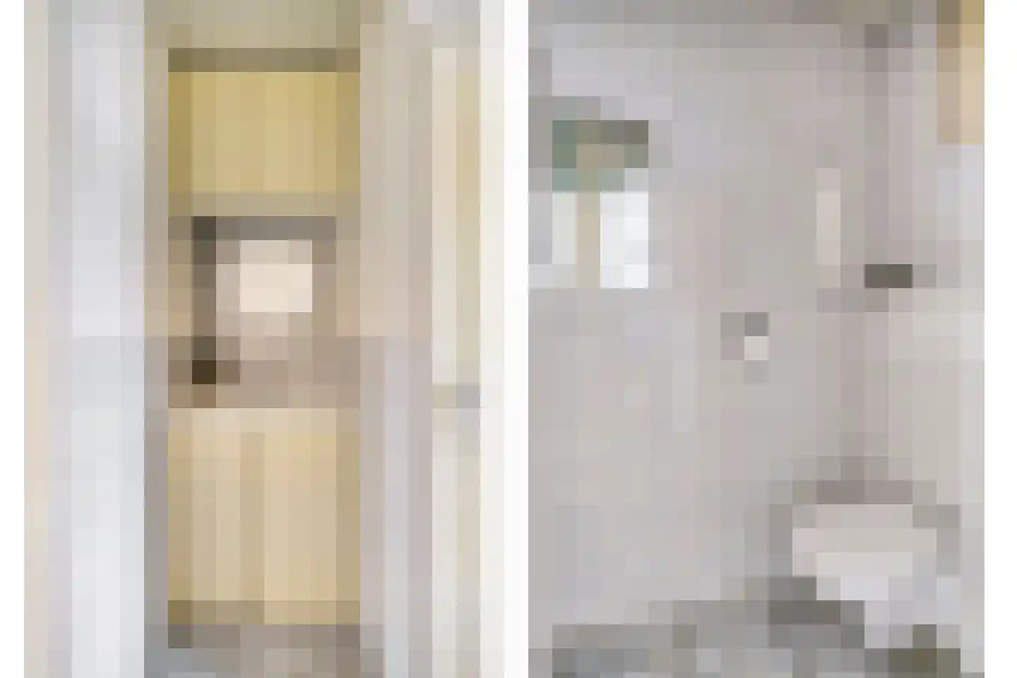 Van Wagenbergstraat 16 Hulsel thumbnail 14
