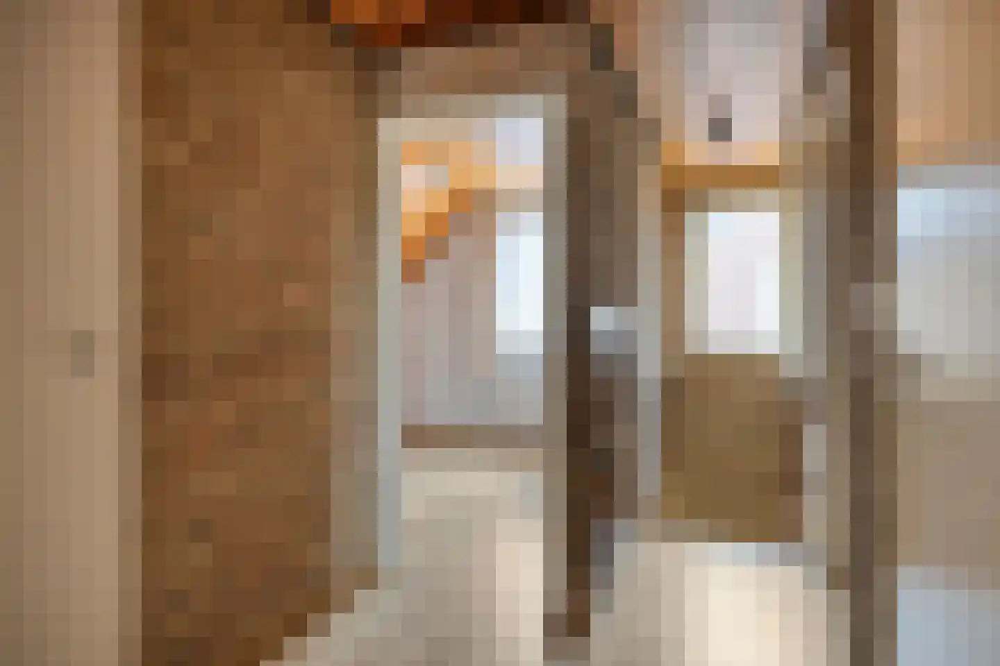 Van Wagenbergstraat 16 Hulsel thumbnail 15