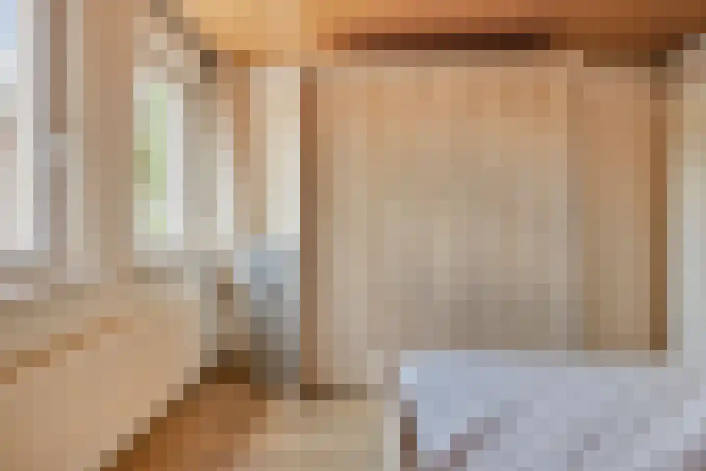 Van Wagenbergstraat 16 Hulsel thumbnail 18