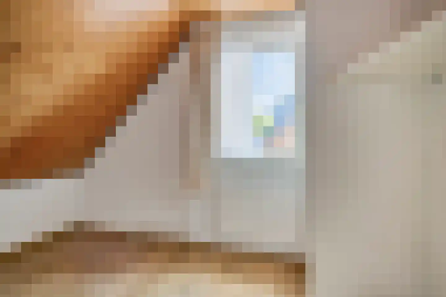 Van Wagenbergstraat 16 Hulsel thumbnail 21