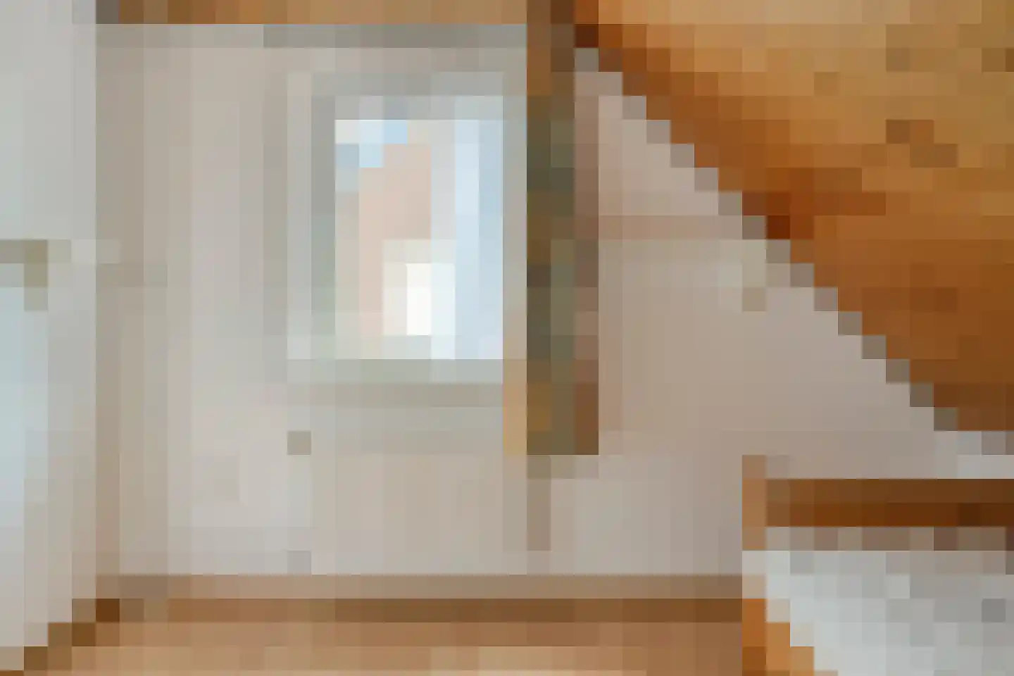 Van Wagenbergstraat 16 Hulsel thumbnail 24