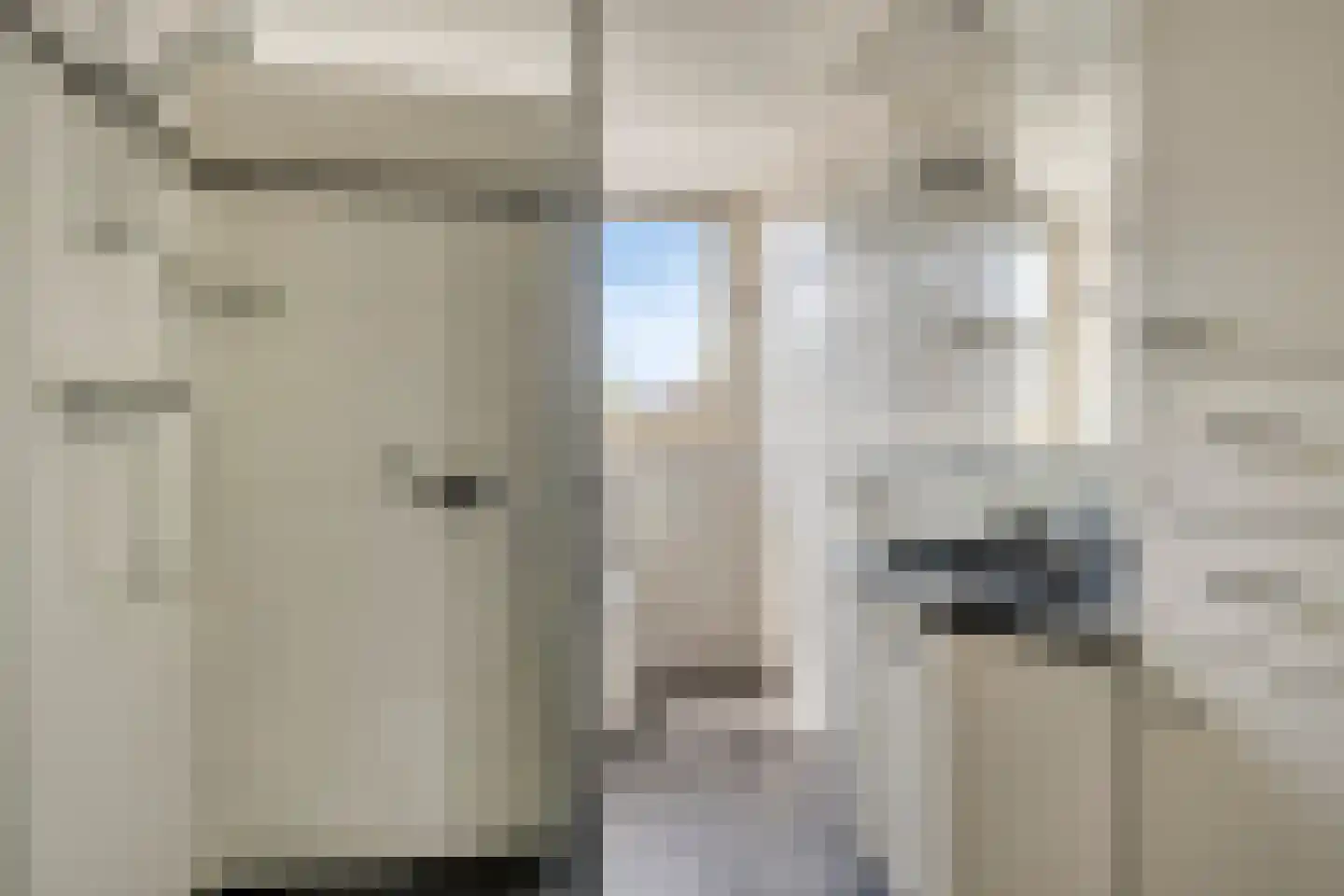 Van Wagenbergstraat 16 Hulsel thumbnail 25