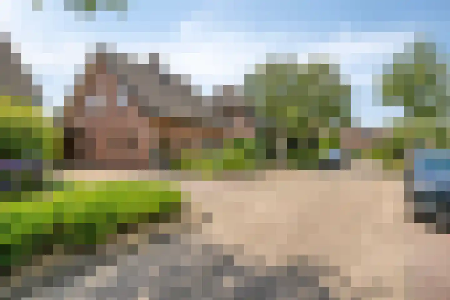 Van Wagenbergstraat 16 Hulsel thumbnail 29