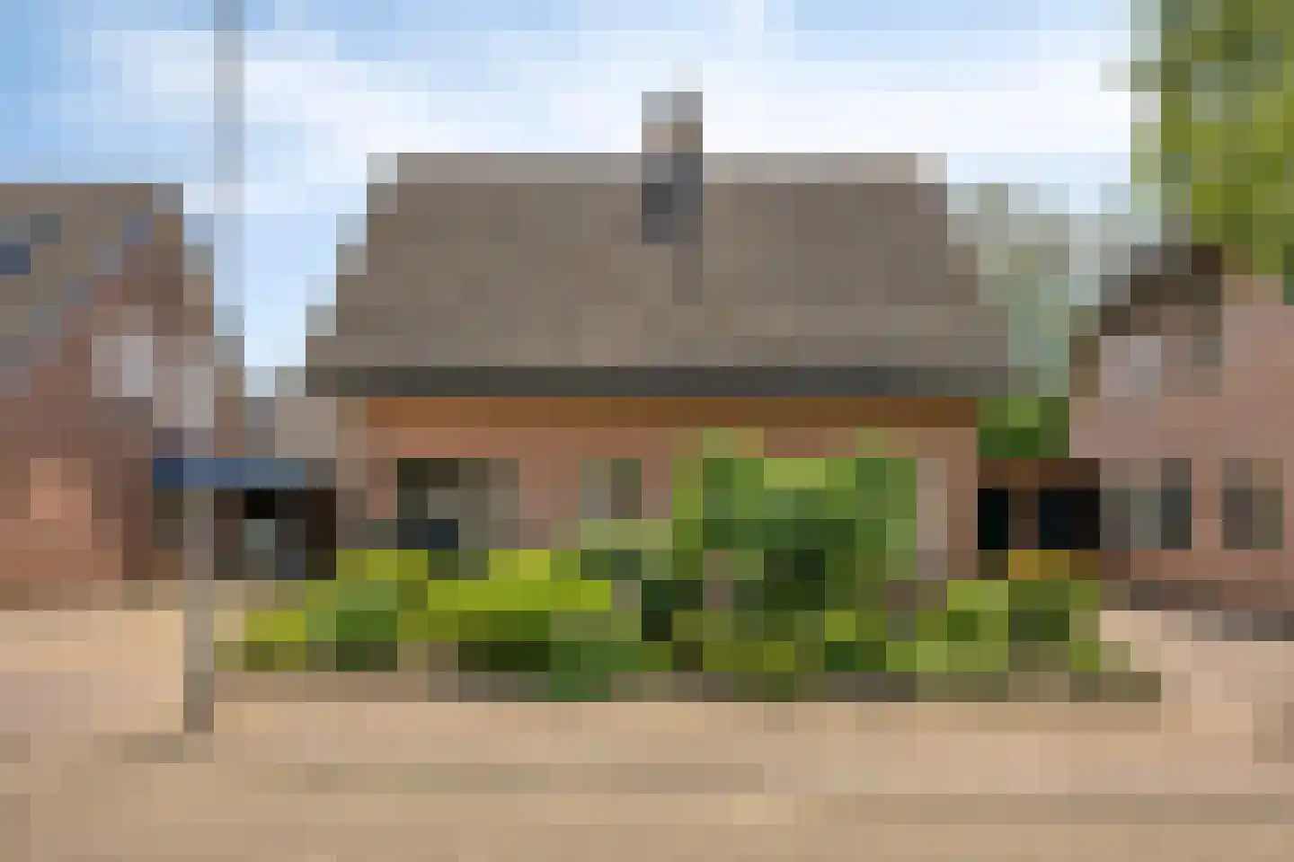 Van Wagenbergstraat 16 Hulsel thumbnail 30