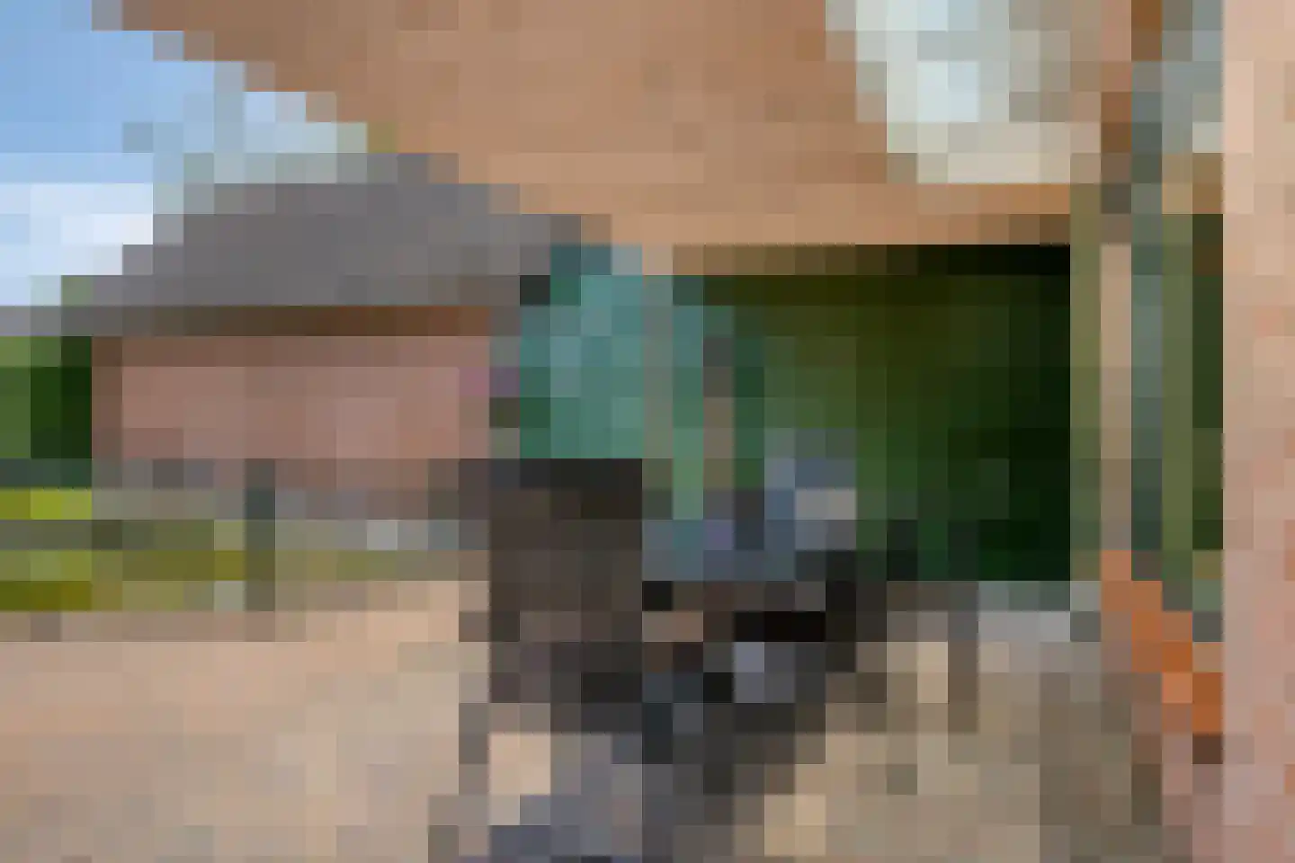 Van Wagenbergstraat 16 Hulsel thumbnail 32