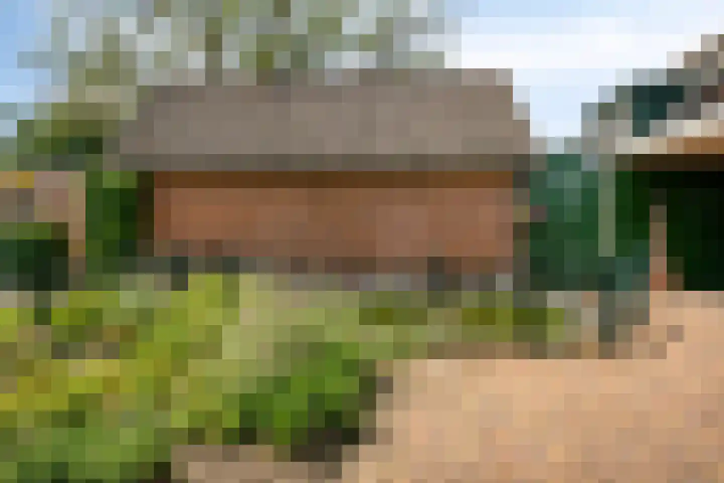 Van Wagenbergstraat 16 Hulsel thumbnail 33