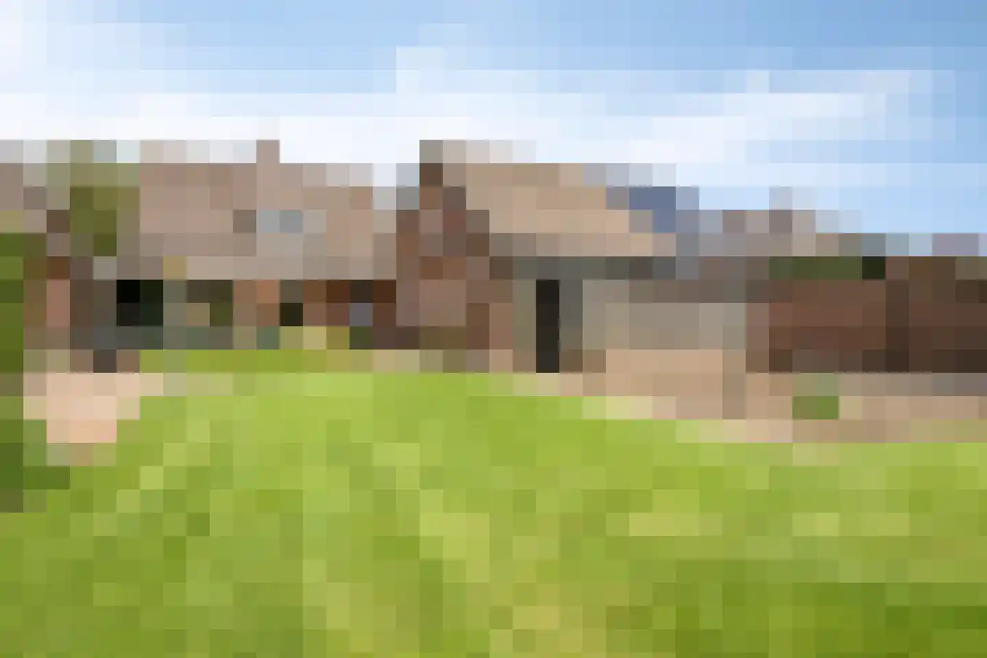 Van Wagenbergstraat 16 Hulsel thumbnail 34