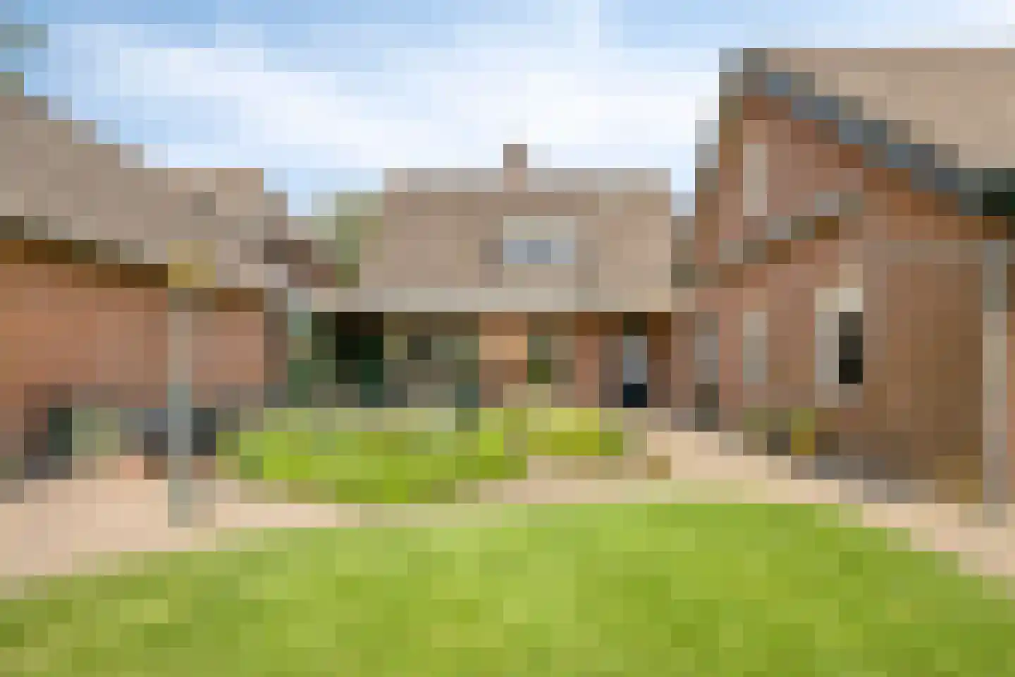 Van Wagenbergstraat 16 Hulsel thumbnail 35