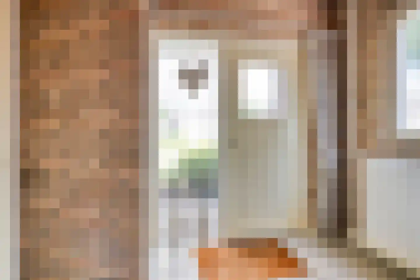 Van Wagenbergstraat 16 Hulsel thumbnail 4