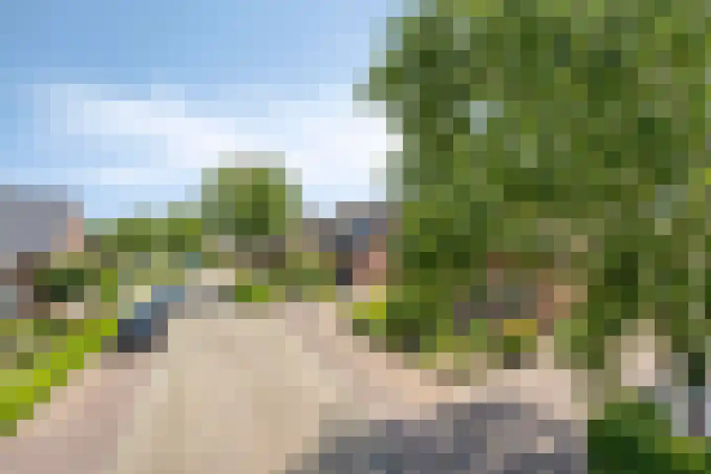 Van Wagenbergstraat 16 Hulsel thumbnail 43