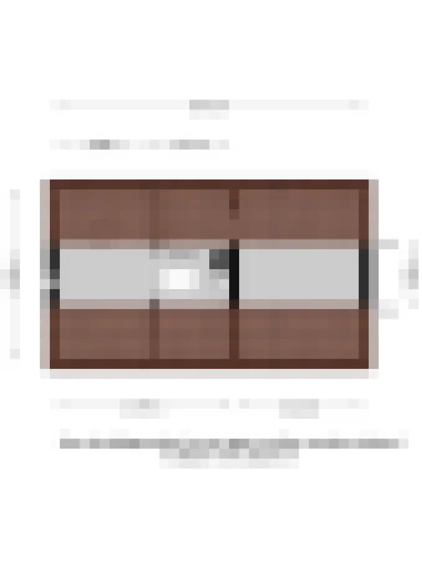 Van Wagenbergstraat 16 Hulsel thumbnail 46