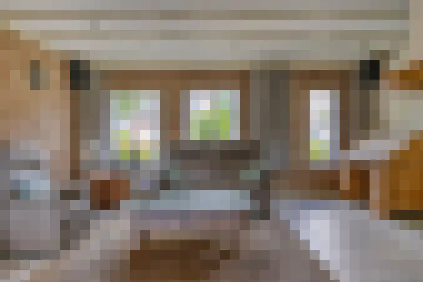 Van Wagenbergstraat 16 Hulsel thumbnail 8