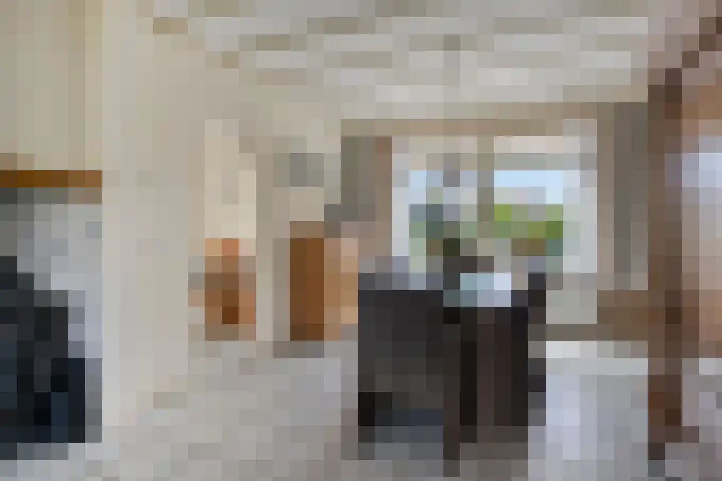 Van Wagenbergstraat 16 Hulsel thumbnail 9
