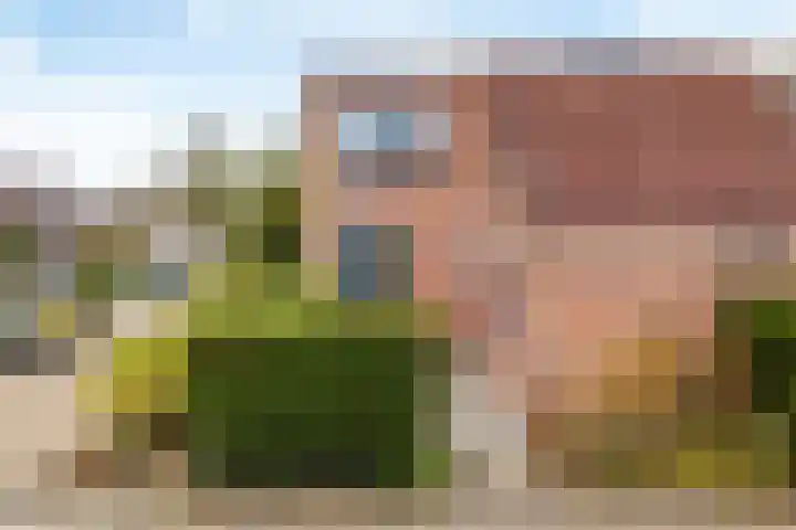 van Wageningenstraat 1 Leeuwarden thumbnail 27