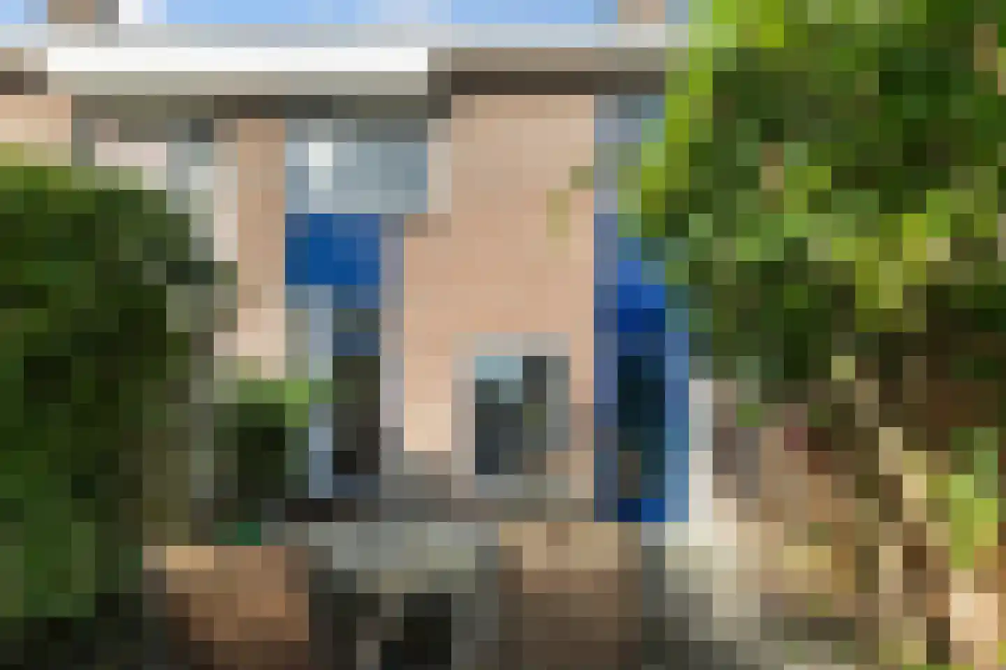 van Wageningenstraat 31 Leeuwarden thumbnail 31