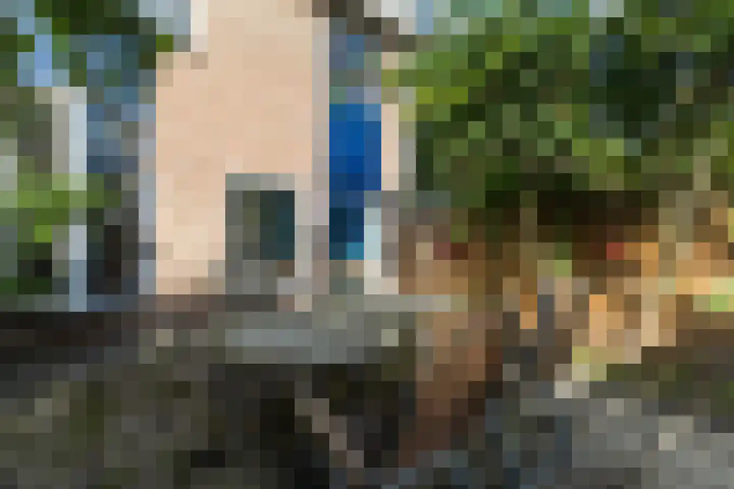 van Wageningenstraat 31 Leeuwarden thumbnail 32