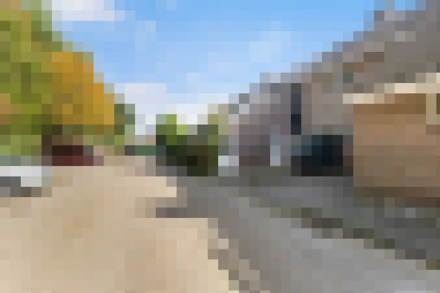 van Wageningenstraat 31 Leeuwarden thumbnail 6