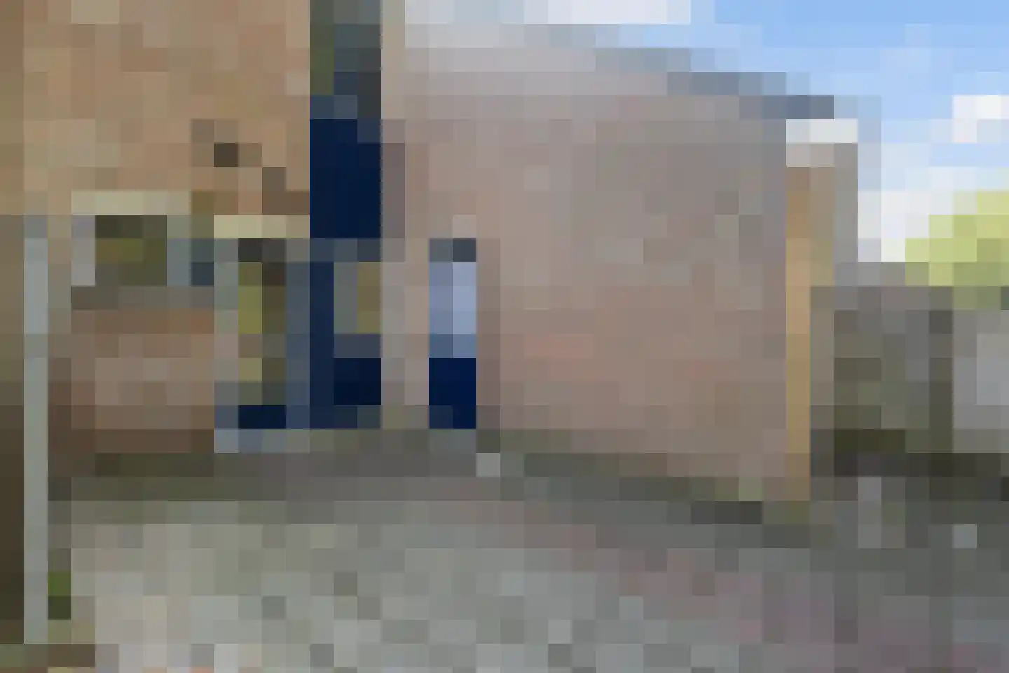 van Wageningenstraat 31 Leeuwarden thumbnail 7