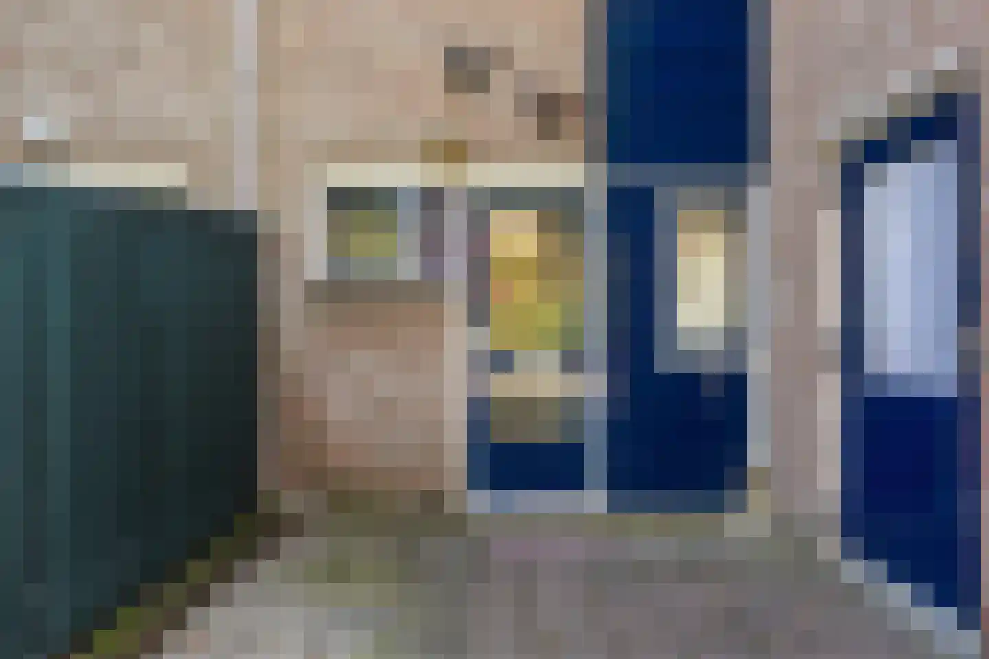 van Wageningenstraat 31 Leeuwarden thumbnail 8