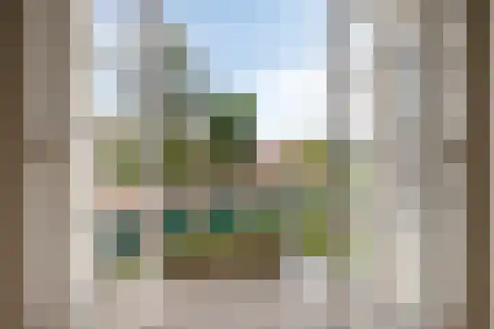Van Wageningenstraat 39 Arnhem thumbnail 17