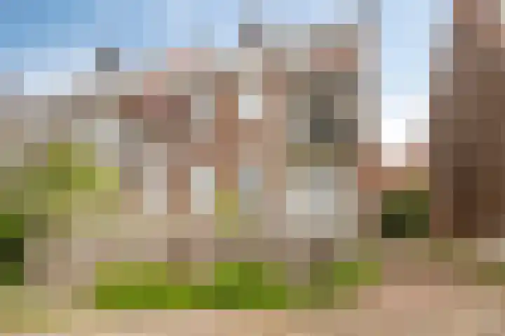 Van Wageningenstraat 39 Arnhem thumbnail 23