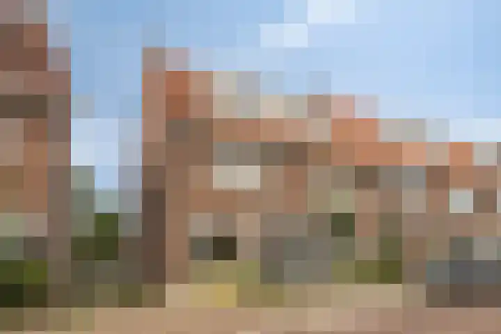 Van Wageningenstraat 39 Arnhem thumbnail 6