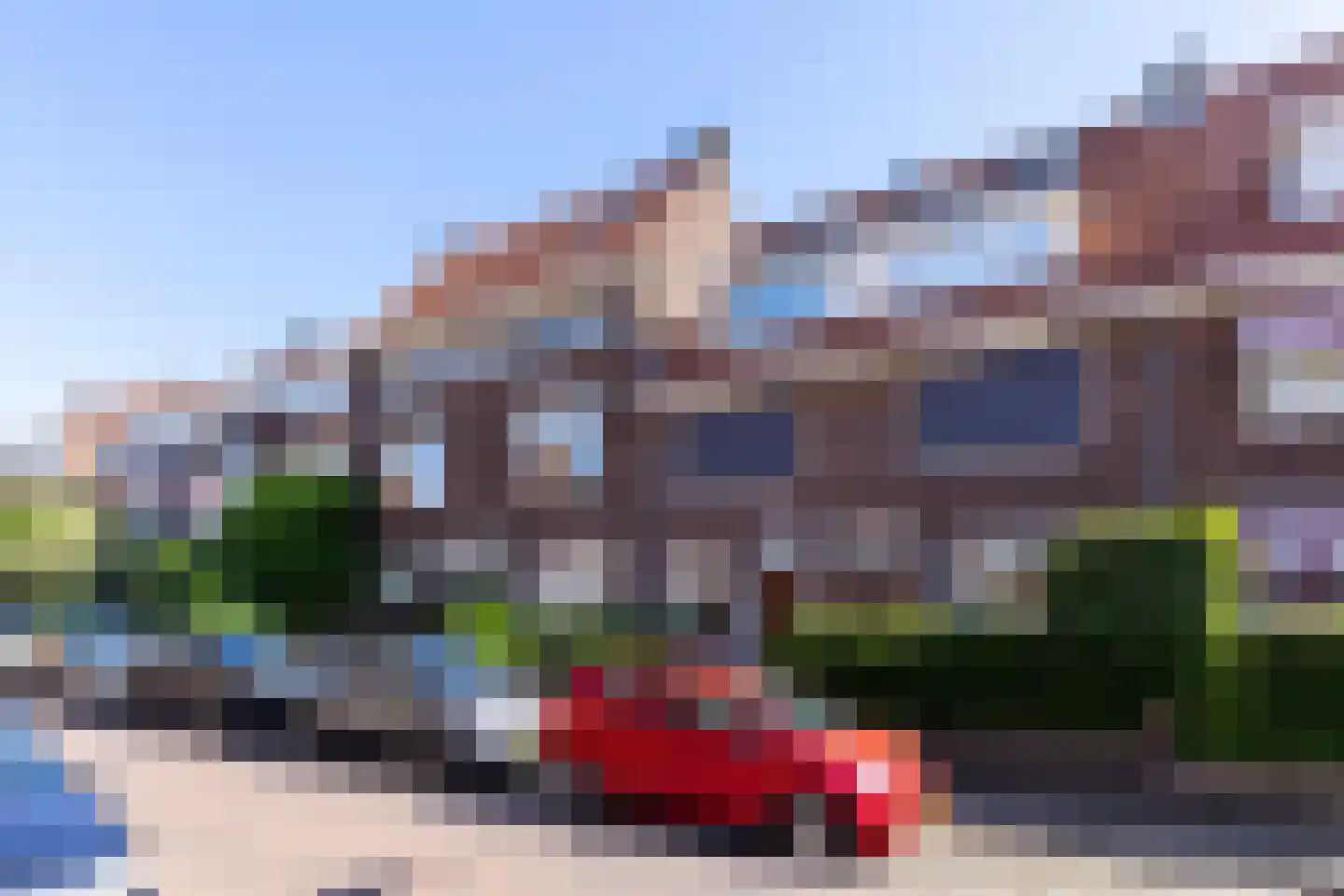 Van Wageningenstraat 40 Arnhem