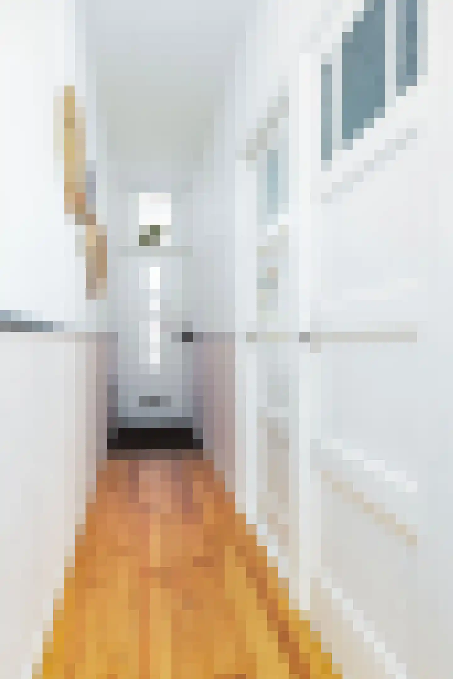 Van Wageningenstraat 40 Arnhem thumbnail 10