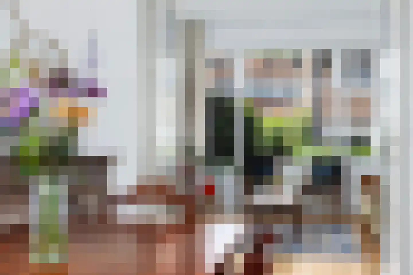 Van Wageningenstraat 40 Arnhem thumbnail 12