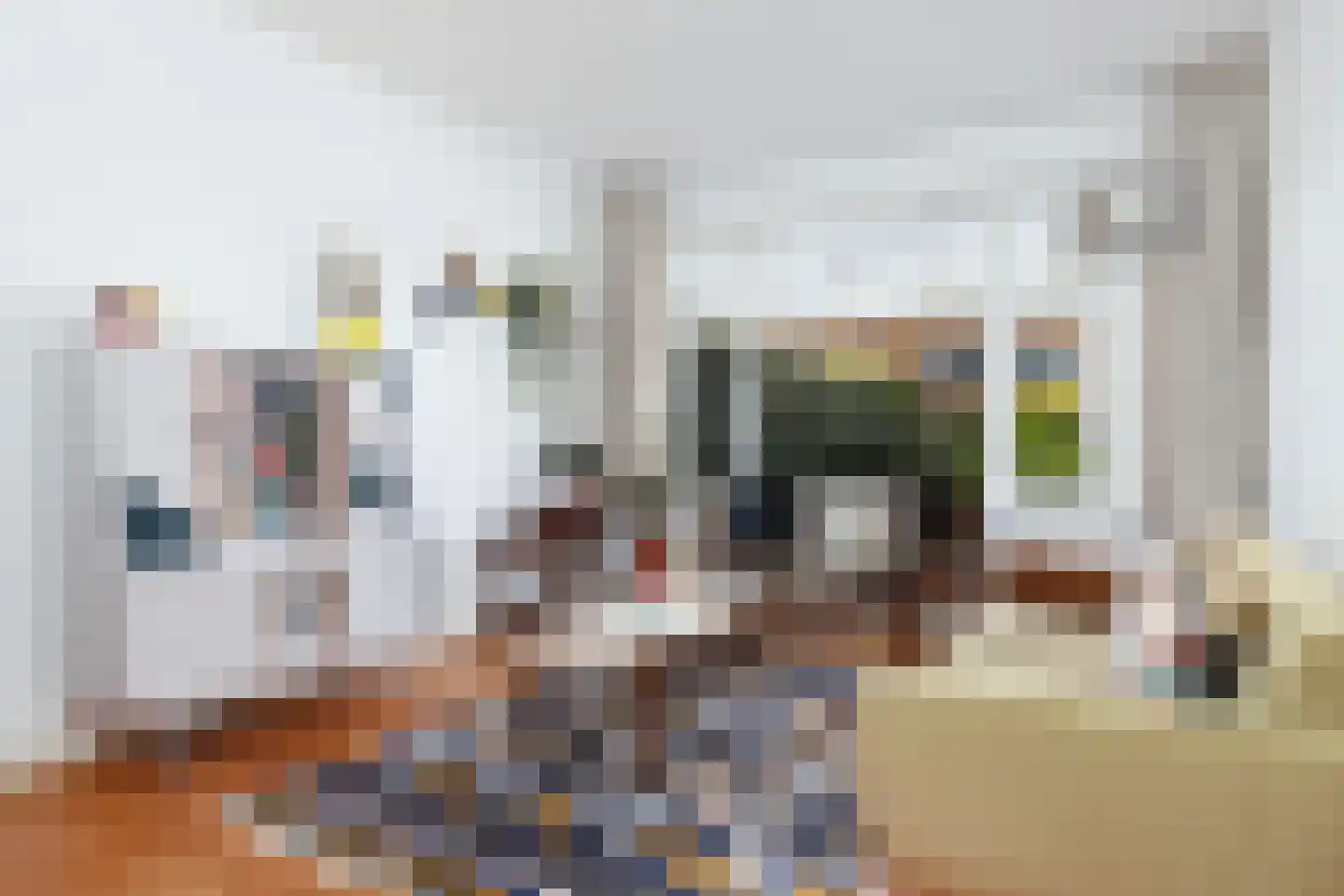 Van Wageningenstraat 40 Arnhem thumbnail 13