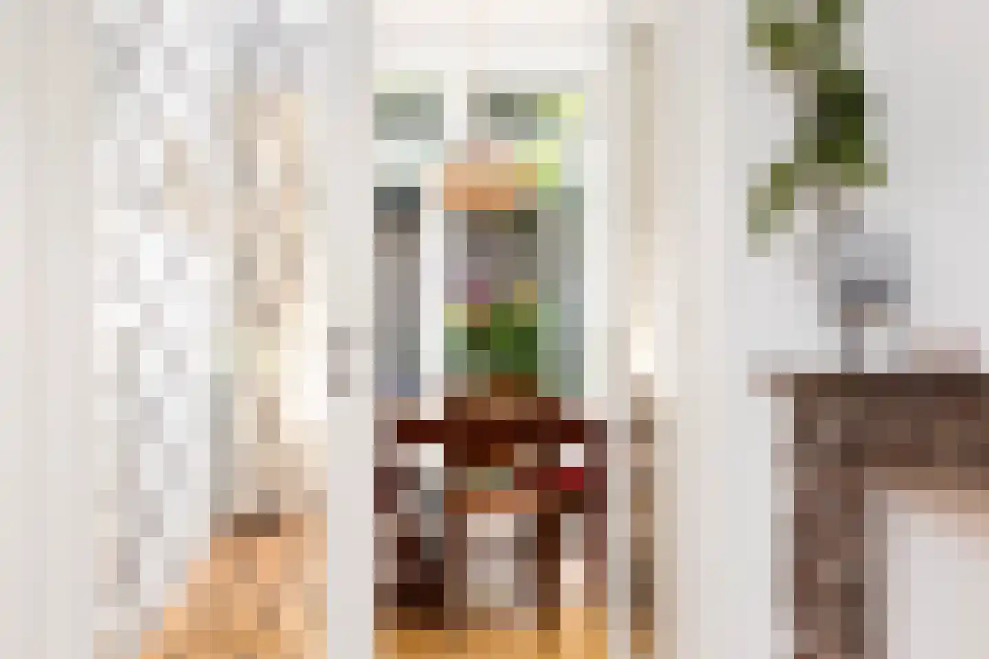 Van Wageningenstraat 40 Arnhem thumbnail 17