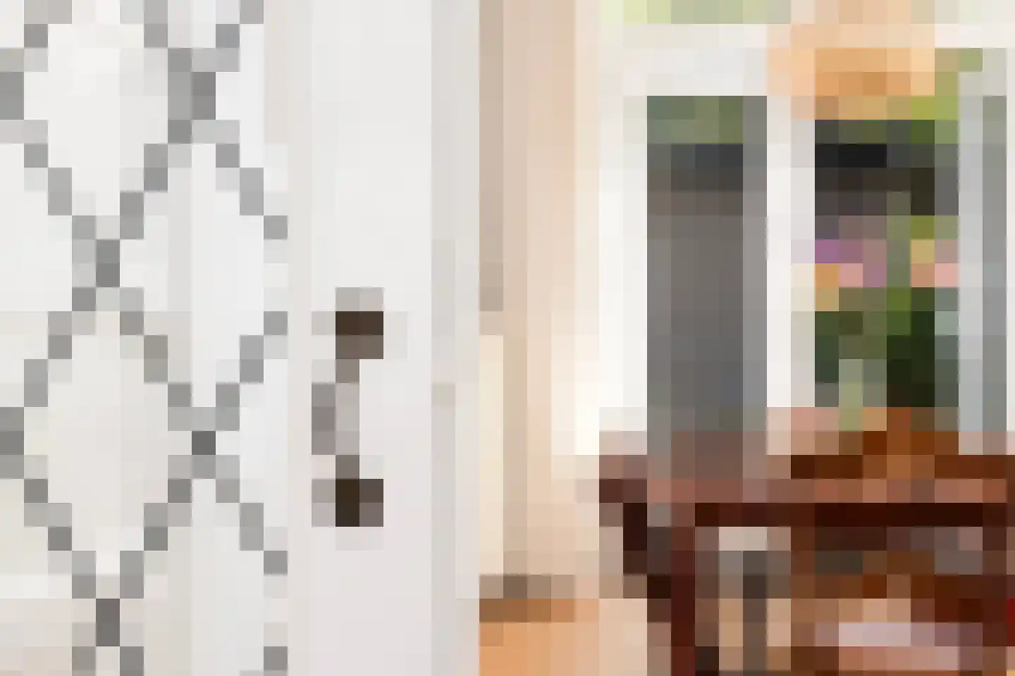 Van Wageningenstraat 40 Arnhem thumbnail 18